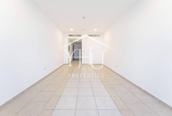 16021555 - Property Image 2