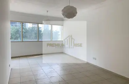 شقة - غرفة نوم - 2 حمامات للايجار في برج البحيرة 1 - (JLT) مجمع Y - أبراج بحيرة الجميرا - دبي