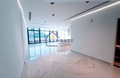 Townhouse - 4 Bedrooms - 6 Bathrooms for rent in Al Furjan West - Al Furjan - Dubai Townhouse - 4 Bedrooms - 6 Bathrooms for rent in Al Furjan West - Al Furjan - Dubai