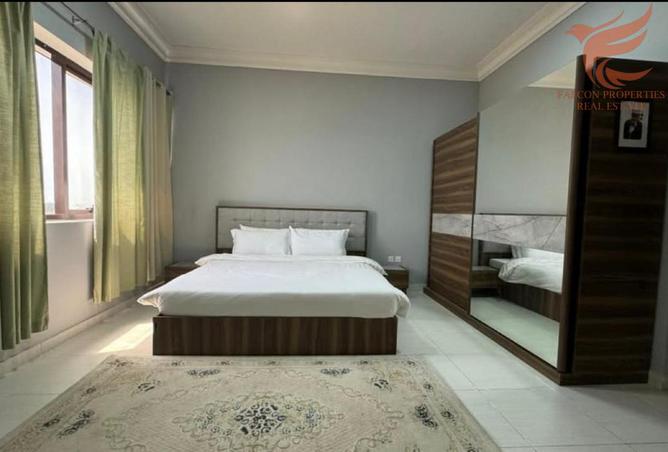 15922220 - صورة العقار 2