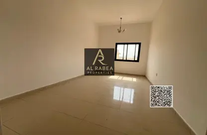 Apartment - 1 Bedroom - 2 Bathrooms for rent in Al Rawda 2 Villas - Al Rawda 2 - Al Rawda - Ajman