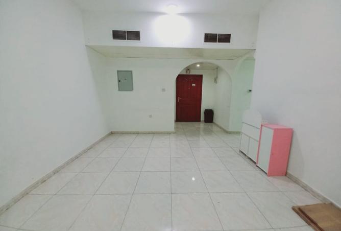 15390492 - صورة العقار 2