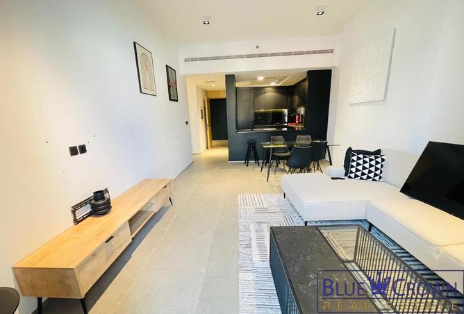 15767164 - Property Image 3