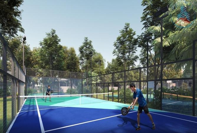 15288219 - صورة العقار 2