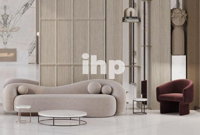 15458082 - Property Image 3