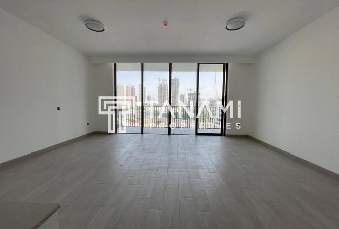 15392140 - صورة العقار 2