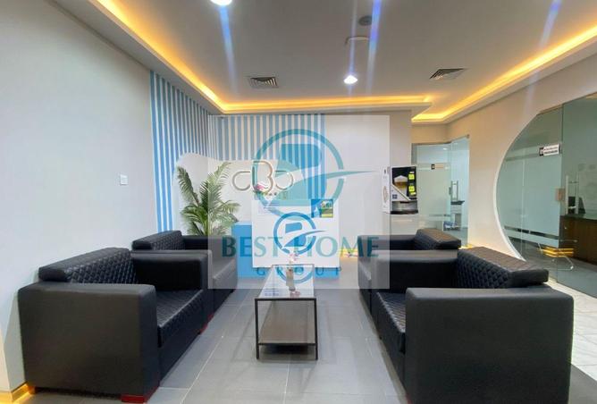 15313863 - Property Image 2