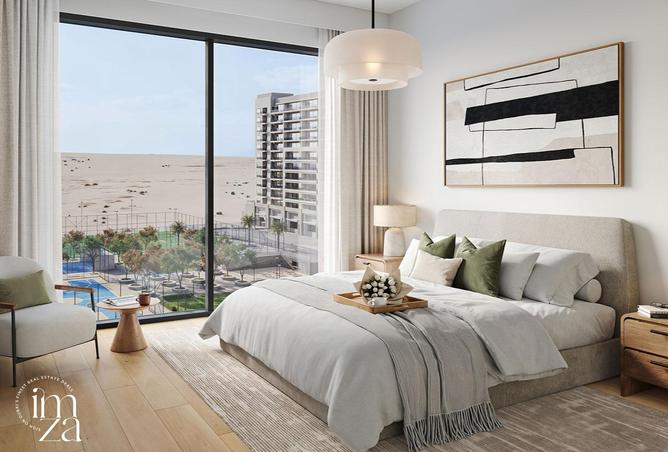 15626246 - صورة العقار 3