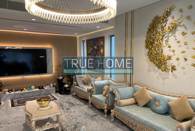 15651280 - الصورة الرئيسية للعقار