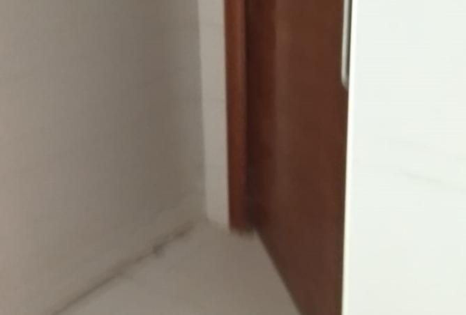 15469246 - صورة العقار 2