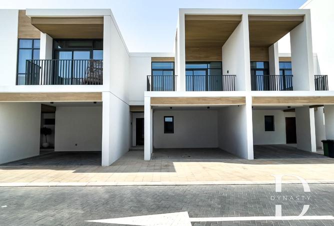 15268633 - Property Main Image