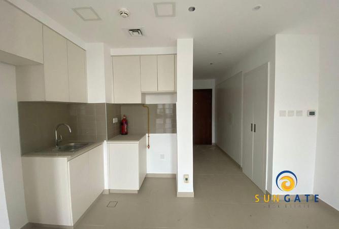 15704027 - صورة العقار 2