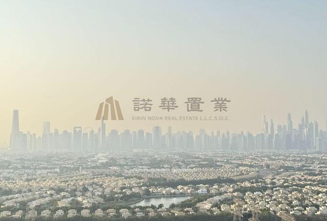 16085787 - Property Main Image