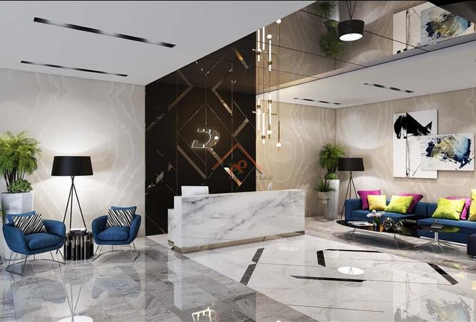 15902848 - Property Main Image