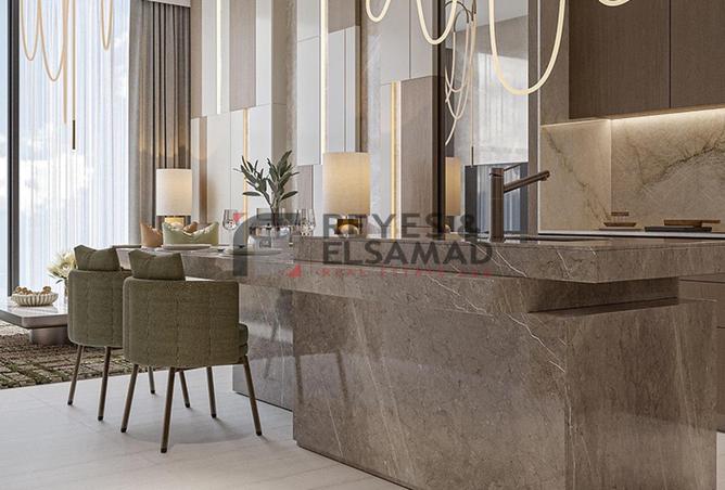 15529828 - Property Image 2