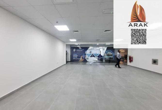 16002053 - Property Image 3