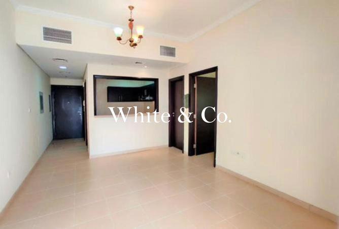 16082849 - صورة العقار 2