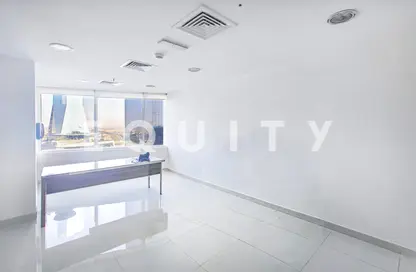 مكتب - استوديو للايجار في المركز التجاري HDS - (JLT) مجمع M - أبراج بحيرة الجميرا - دبي