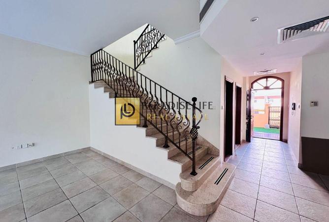 16095861 - Property Image 3