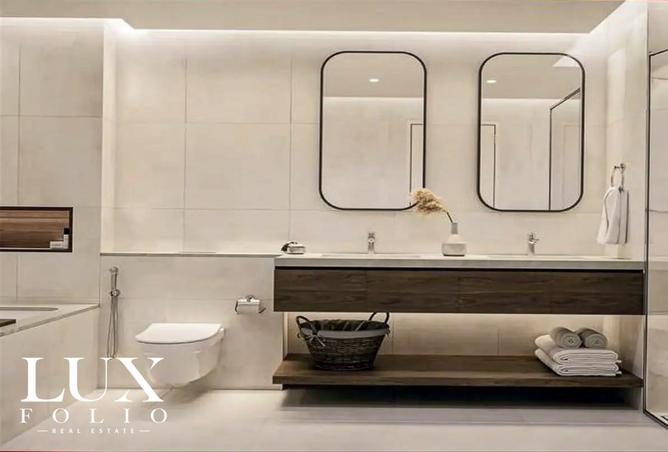 15673660 - Property Image 3