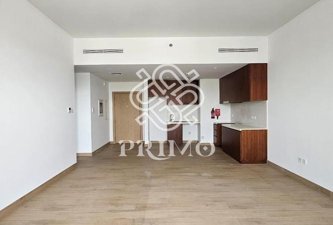 15246630 - Property Image 2