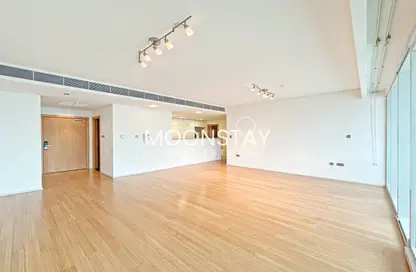 Apartment - 2 Bedrooms - 3 Bathrooms for rent in Al Nada 1 - Al Muneera - Al Raha Beach - Abu Dhabi