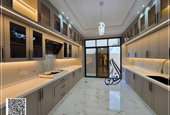 15763117 - Property Image 2