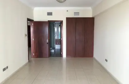 Apartment - 2 Bedrooms - 2 Bathrooms for sale in Lake View Tower - JLT Cluster B - Jumeirah Lake Towers - Dubai
