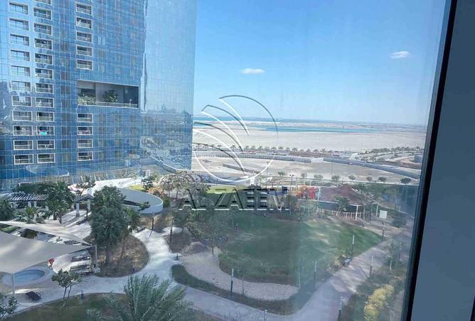 16002041 - Property Image 2