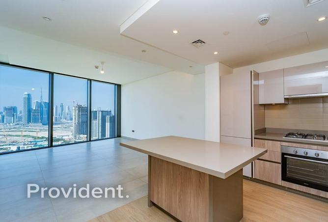 15743617 - الصورة الرئيسية للعقار