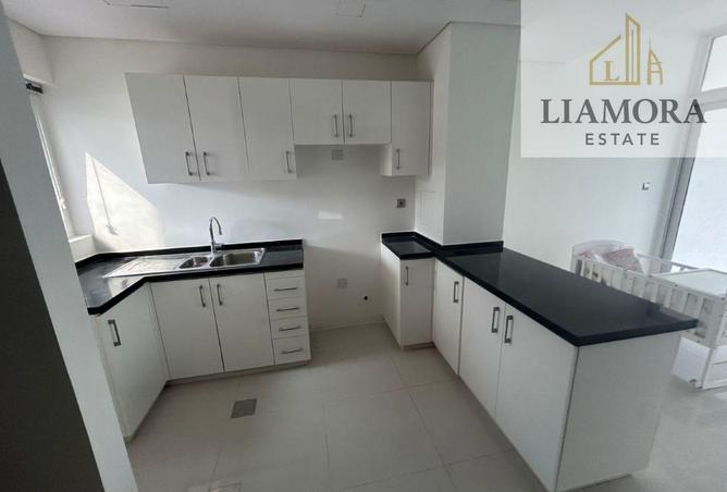 15553326 - الصورة الرئيسية للعقار