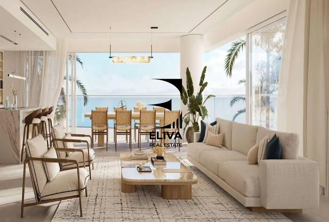 15610796 - Property Image 2