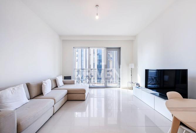 15792524 - Property Image 3