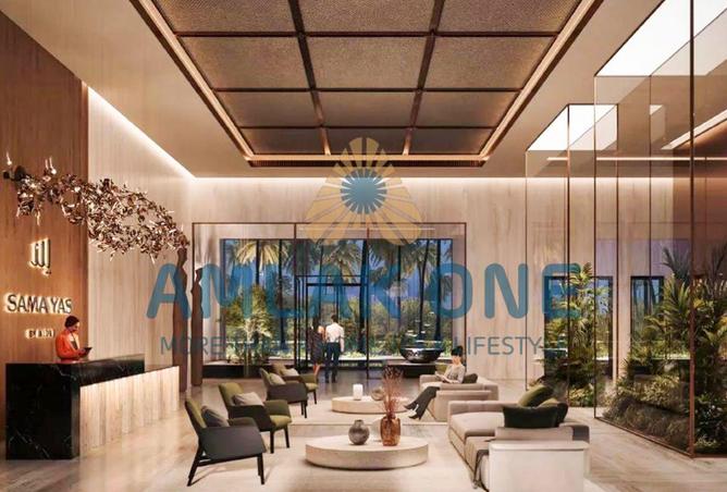 15494868 - صورة العقار 2