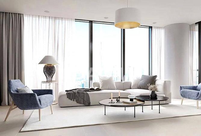 15569138 - صورة العقار 3