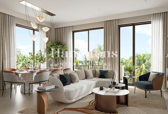 15953722 - Property Image 3