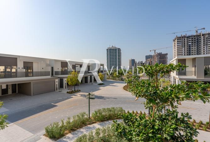 15398271 - Property Image 3