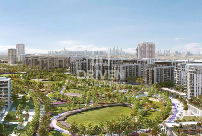 15990321 - Property Main Image