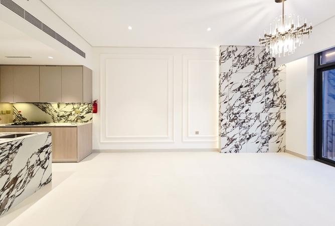 15240491 - صورة العقار 3