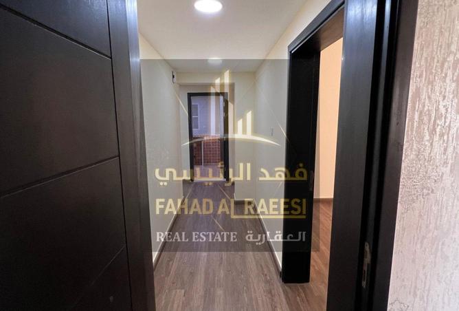 14853009 - صورة العقار 2