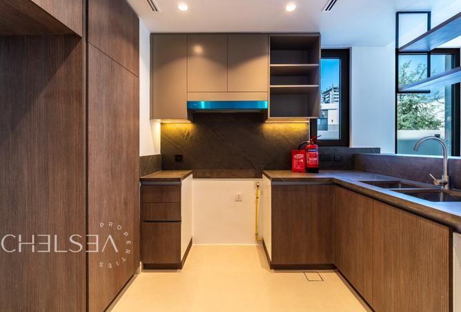 15629459 - صورة العقار 3