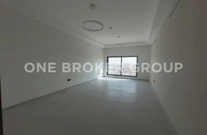 Apartment - 2 Bedrooms - 3 Bathrooms for rent in Nadine Residences 2 - Nadine Residences - Al Furjan - Dubai