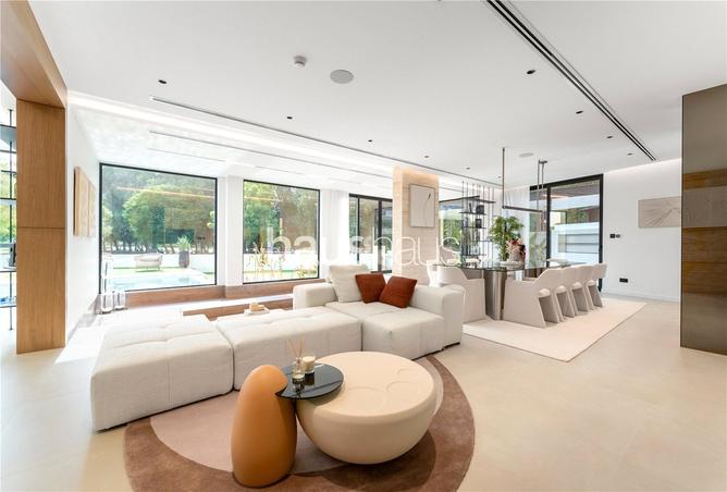 16012590 - الصورة الرئيسية للعقار