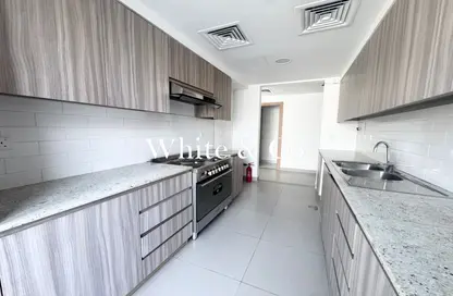 Townhouse - 3 Bedrooms - 4 Bathrooms for rent in Arabella Townhouses 2 - Arabella Townhouses - Mudon - Dubai