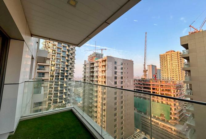 15656942 - Property Image 3