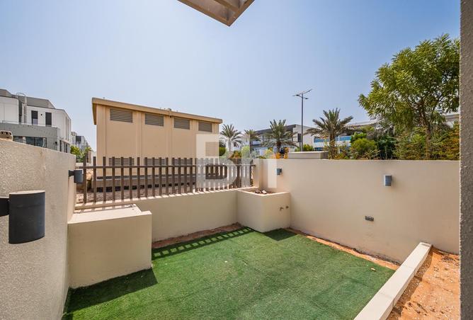 14852066 - Property Image 3
