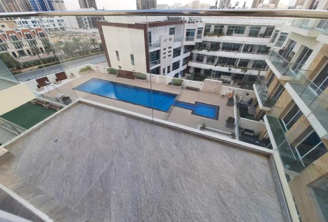 15460265 - Property Main Image