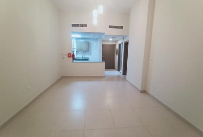 15277649 - صورة العقار 2