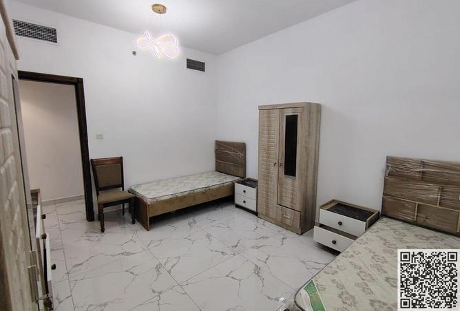 15340660 - Property Main Image