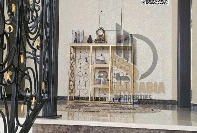 15935936 - صورة العقار 2